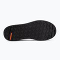 Buty rowerowe platformy męskie Leatt Flat 2.0 cream white 4