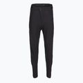 Spodnie rowerowe damskie Leatt MTB Trail 3.0 Liner ghost black
