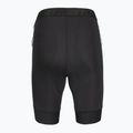 Spodenki rowerowe damskie Leatt MTB Trail 3.0 Liner ghost black 6