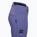 Spodenki rowerowe damskie Leatt MTB Trail 3.0 Liner cosmic blue 3