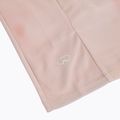 Koszulka rowerowa damska Leatt MTB Gravity 4.0 dusty pink 4