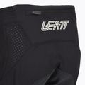 Spodnie rowerowe damskie Leatt MTB Gravity 3.0 race black 4