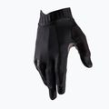 Rękawiczki rowerowe damskie Leatt MTB 1.0 GripR stealth 2