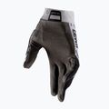 Rękawiczki rowerowe damskie Leatt MTB 1.0 GripR trails white 3