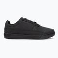 Buty rowerowe platformy damskie Leatt Flat 2.0 W black 2