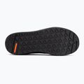 Buty rowerowe platformy damskie Leatt Flat 2.0 W black 4