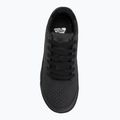 Buty rowerowe platformy damskie Leatt Flat 2.0 W black 5