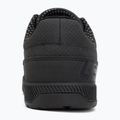 Buty rowerowe platformy damskie Leatt Flat 2.0 W black 6