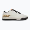 Buty rowerowe platformy damskie Leatt Flat 2.0 W cream white 2
