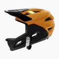 Kask rowerowy dziecięcy Leatt MTB Enduro 2.0 V26 Jr lager yellow 3