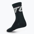 Skarpety Leatt MTB Endurance black 2