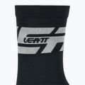 Skarpety Leatt MTB Endurance black 3