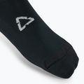 Skarpety Leatt MTB Endurance black 4