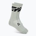 Skarpety Leatt MTB Endurance cream white