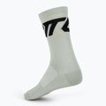 Skarpety Leatt MTB Endurance cream white 2