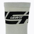 Skarpety Leatt MTB Endurance cream white 3
