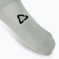 Skarpety Leatt MTB Endurance cream white 4