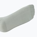 Skarpety Leatt MTB Endurance cream white 5