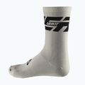 Skarpety Leatt MTB Endurance cream white 3