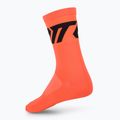Skarpety Leatt MTB Endurance neon pink 2