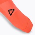 Skarpety Leatt MTB Endurance neon pink 4