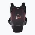 Buzer rowerowy Leatt Chest Protector 3DF AirFit Evo black 2