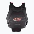 Buzer rowerowy damski Leatt Chest Protector 3DF AirFit Evo black