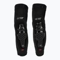 Ochraniacze rowerowe na kolana Leatt Knee Guard 6.0 Evo black