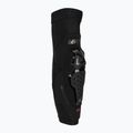 Ochraniacze rowerowe na kolana Leatt Knee Guard 6.0 Evo black 3