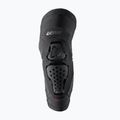 Ochraniacze rowerowe na kolana Leatt Knee Guard 6.0 Evo black 2