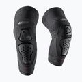 Ochraniacze rowerowe na kolana Leatt Knee Guard 6.0 Evo black 3