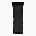 Ochraniacze rowerowe na kolana Leatt FlexMesh black 2