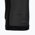 Ochraniacze rowerowe na kolana Leatt FlexMesh black 4
