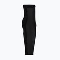 Ochraniacze rowerowe na łokcie Leatt FlexMesh black 3