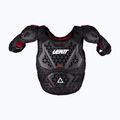 Buzer rowerowy dziecięcy Leatt Chest Protector 1.5 Pro Mini black 2