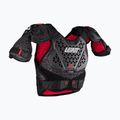 Buzer rowerowy dziecięcy Leatt Chest Protector 1.5 Pro Mini black 3