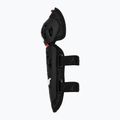 Ochraniacze rowerowe na kolana i piszczele dziecięce Leatt Knee Guard 1.5 Mini black 2