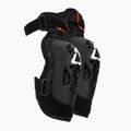 Ochraniacze rowerowe na łokcie dziecięce Leatt Elbow Guard 1.5 Mini Jr black