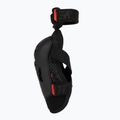 Ochraniacze rowerowe na łokcie dziecięce Leatt Elbow Guard 1.5 Mini Jr black 2