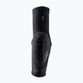 Ochraniacze rowerowe na łokcie dziecięce Leatt 3DF 5.0 Evo Mini Jr black 2