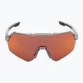 Okulary przeciwsłoneczne Leatt RideViz Lite clear 3