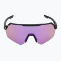 Okulary przeciwsłoneczne Leatt RideViz Lite satin black 3