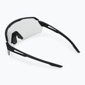Okulary przeciwsłoneczne Leatt RideViz Lite Small Photochromic black 2
