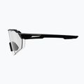 Okulary przeciwsłoneczne Leatt RideViz Lite Small Photochromic black 3