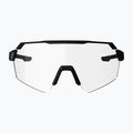 Okulary przeciwsłoneczne Leatt RideViz Lite Small Photochromic black 4