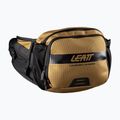 Nerka rowerowa Leatt Hydration Core 1.5 3 l brass brown