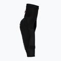 Ochraniacze rowerowe na łokcie Leatt 3DF 6.0 Evo black 2