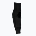 Ochraniacze rowerowe na łokcie Leatt 3DF 6.0 Evo black 3