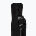 Ochraniacze rowerowe na łokcie Leatt 3DF 6.0 Evo black 4