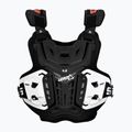 Buzer rowerowy Leatt Chest Protector 4.5 black